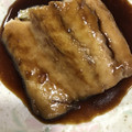 クックGFY8CA☆'s cooksnap of when they made 簡単！鯵の蒲焼☆三枚おろし~.