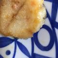 きむわ's cooksnap of when they made 大根もち.
