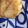 きむわ's cooksnap of when they made 大根もち.