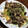 berryあい's cooksnap of when they made 牛肉と豆苗 エリンギのふんわり卵炒め.
