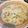 クック2Y94XX☆'s cooksnap of when they made 寒い日には♡ほっこり白菜のクリーム煮.