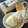 ＊なぁ＊'s cooksnap of when they made ☆たらこ いわし節 おにぎり.