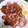 らむ飯's cooksnap of when they made 放ったらかしで。とろっとろの煮豚.
