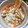 12aloe26's cooksnap of when they made ＊絹ごし豆腐で簡単白和え＊.
