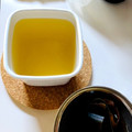 azbjbn's cooksnap of when they made だしソムリエ直伝【昆布・煮出し】の取り方.