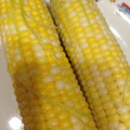 ねおみ's cooksnap of when they made おヒゲも美味しい♡とうもろこしの茹で方.