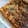 みうさんjp0318's cooksnap of when they made 卵焼き用フライパンでほうれん草の千草焼き.