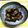t_ohta's cooksnap of when they made からし茄子.