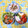 ◆◇Wtiti＊◇◆'s cooksnap of when they made 超簡単ほうれん草のごま和え風お浸しё.