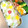 チコリママ's cooksnap of when they made たくわんも秋の風を感じて.