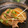 クックVT2JS8☆'s cooksnap of when they made 生姜香る♪簡単大根と豚肉の煮物.