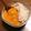 ニトン's cooksnap of when they made スパイス香る♪本格マサラチキンカレー.