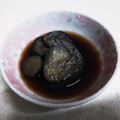 ✿佳✿'s cooksnap of when they made ナスの生姜煮.