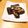 ☆きょんきょん's cooksnap of when they made さんまの梅煮・圧力鍋で.