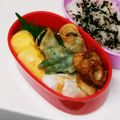 なななな♡MaMa's cooksnap of when they made 簡単♡ちくわ♡あと一品♡サラダ♡おつまみ.