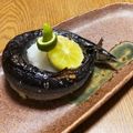 ぽめchan's cooksnap of when they made まん丸サンマ塩焼き.