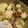 ひーちゃん☆ミ's cooksnap of when they made マコモタケとベーコンのマヨ炒め.