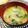 アイリッシュショコラ's cooksnap of when they made 小松菜のしめじ汁.