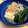 もりっこかふぇ's cooksnap of when they made 厚揚げと小松菜とじゃこの煮びたし.