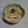 かぴたタン's cooksnap of when they made 明太子大根サラダ.