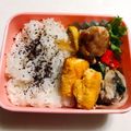 クックIJD2DO☆'s cooksnap of when they made さっぱりレモンのチキンソテー.