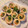 まやチャン's cooksnap of when they made いわしの大葉巻き⌘梅ドレ添え.