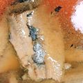 ayupaco's cooksnap of when they made いわしのコンソメレモン煮.