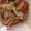ma___111's cooksnap of when they made なめ茸瓶詰めde トマト和え♪.
