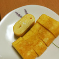aodana's cooksnap of when they made はふぅん♪しか言えない！だし巻き卵☆.