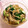 Miporin☆15's cooksnap of when they made きゅうりのなめ茸和え♪とろっとさっぱり♪.