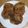 petokko's cooksnap of when they made ハッシュドポテトな蓮根とチーズのおやき.