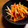 yuyu273's cooksnap of when they made ごぼうと人参のナムル風.