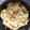 クックBLTENE☆'s cooksnap of when they made アサリ缶で☆簡単☆炊き込みご飯.
