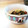 まみお✳'s cooksnap of when they made 大根の葉あったら 炒め.