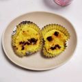 新米主婦ミサ☆'s cooksnap of when they made 簡単！美味しいスイートポテト♡.