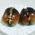 クック81NK9U☆'s cooksnap of when they made 腹黒ール。.