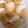 アズーロコンパクト's cooksnap of when they made ＊電子レンジで簡単！カスタード＊.