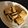taotao1997's cooksnap of when they made レーズンサンド☆ソフトクッキー.