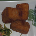 ぱっくんぷっくん's cooksnap of when they made ほっこり里芋のから揚げ.