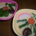 みりさまま's cooksnap of when they made ＊失敗なしの＊基本の茶碗蒸し＊.