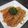 ジョングレ's cooksnap of when they made 鯖のトマトパスタ.
