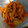 がんこママ♪'s cooksnap of when they made 人参ササミエリンギのバター醤油マヨ炒め.