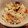 むーみっと's cooksnap of when they made 温まる☆サツマ芋とショウガの炊き込みご飯.