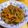 みちゃ0214's cooksnap of when they made ●味付けモツ利用！簡単モツ煮込み●.