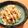 わか★'s cooksnap of when they made 高菜とウィンナーのアレンジポテトサラダ♪.