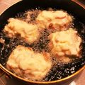 翔悠♡mama's cooksnap of when they made ちくわサラダ(熊本県ローカルフード！).