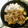 ぎしを's cooksnap of when they made エリンギと豚肉の✿マヨ醤油炒め✿.
