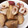 卵せんべい's cooksnap of when they made イカと里芋の煮物.