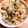sachiaqua's cooksnap of when they made 牡蠣飯.