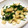 トントンゆきこ's cooksnap of when they made ほうれん草と油揚げの生姜焼き♡.